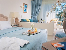 Grecotel Creta Palace