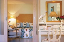 Grecotel Creta Palace