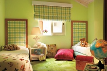 Grecotel Creta Palace