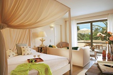 Grecotel Creta Palace