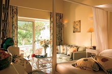 Grecotel Creta Palace