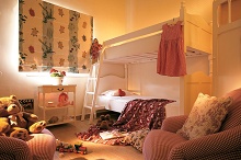 Grecotel Creta Palace