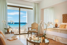 Grecotel Creta Palace