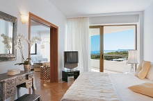 Grecotel Creta Palace