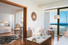 Grecotel Creta Palace