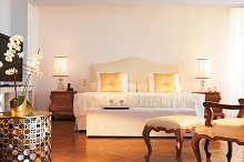 Grecotel Creta Palace