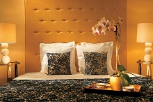 Grecotel Creta Palace