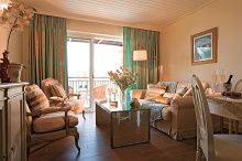 Grecotel Creta Palace