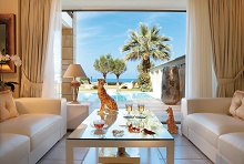 Grecotel Creta Palace