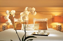 Grecotel Creta Palace