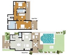 Grecotel Creta Palace