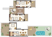 Grecotel Creta Palace