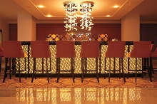 Grecotel Creta Palace