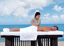 Anantara Mui Ne Resort & Spa