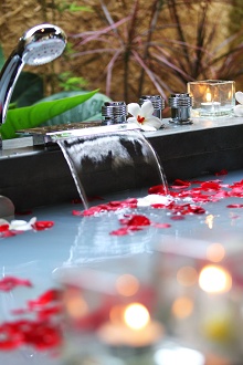 Anantara Mui Ne Resort & Spa