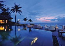 Anantara Mui Ne Resort & Spa