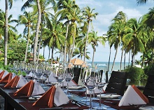Anantara Mui Ne Resort & Spa