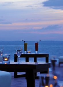 Anantara Mui Ne Resort & Spa