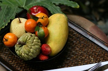 Anantara Mui Ne Resort & Spa