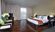 Anantara Mui Ne Resort & Spa