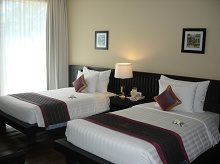 Anantara Mui Ne Resort & Spa