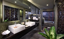 Anantara Mui Ne Resort & Spa