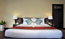 Anantara Mui Ne Resort & Spa