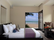 Anantara Mui Ne Resort & Spa