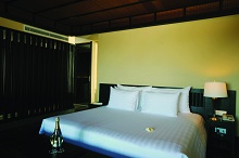 Anantara Mui Ne Resort & Spa