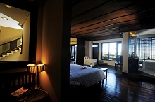 Anantara Mui Ne Resort & Spa