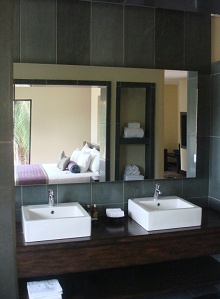 Anantara Mui Ne Resort & Spa