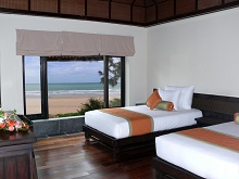 Anantara Mui Ne Resort & Spa