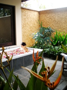 Anantara Mui Ne Resort & Spa