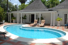 Half Moon, A RockResort