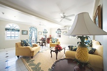 Half Moon, A RockResort