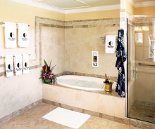 Half Moon, A RockResort