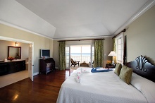 Half Moon, A RockResort