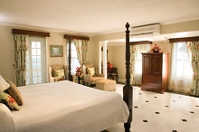 Half Moon, A RockResort