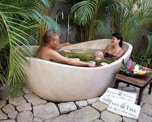 Half Moon, A RockResort