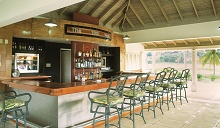 Half Moon, A RockResort