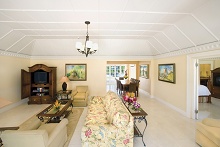 Half Moon, A RockResort