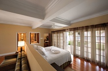 Half Moon, A RockResort