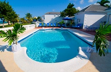 Half Moon, A RockResort