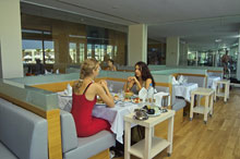 Kervansaray Kundu Beach Hotel(ex.Kervansaray Kundu)