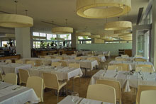 Kervansaray Kundu Beach Hotel(ex.Kervansaray Kundu)