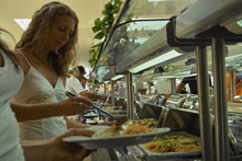 Kervansaray Kundu Beach Hotel(ex.Kervansaray Kundu)