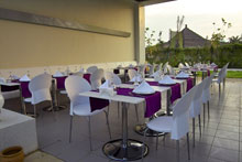 Kervansaray Kundu Beach Hotel(ex.Kervansaray Kundu)