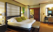 Beachcomber Paradis Hotel & Golf Club