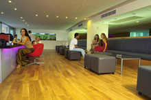 Kervansaray Kundu Beach Hotel(ex.Kervansaray Kundu)