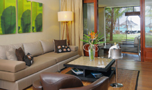 Beachcomber Paradis Hotel & Golf Club